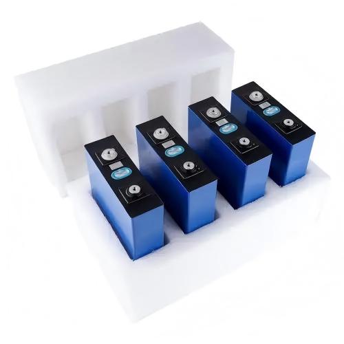 Chauffages Polyimide personnalisés pour la gestion thermique de la batterie Li-Po