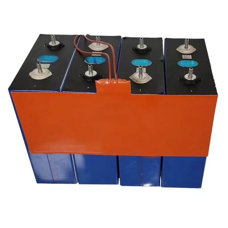 Coussinets chauffants en Silicone pour plaque chauffante de Module de batterie