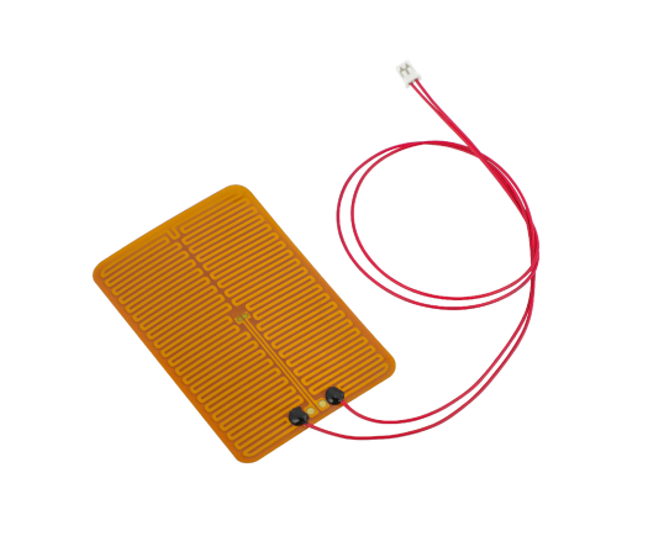 Les avantages des appareils de chauffage Polyimide dans l’industrie aérospatiale