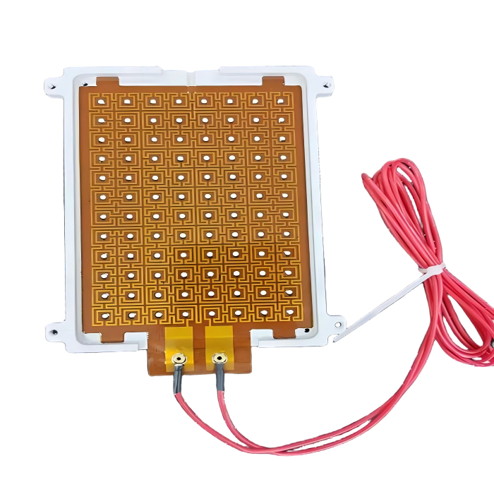 12 directives de sécurité et de longévité avant l’installation pour les appareils de chauffage à Film Flexible